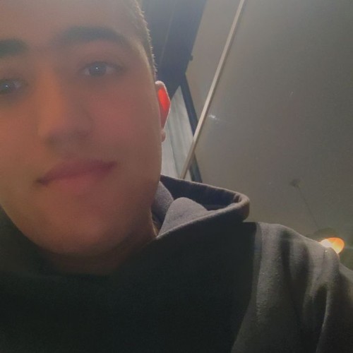 Mohamed  S.