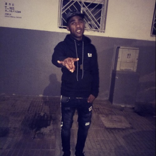 Taher  L. profile photo