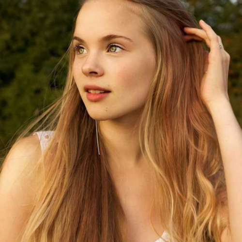 Austra O. profile photo