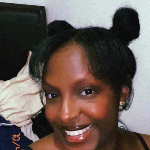 Nathalie N. profile photo