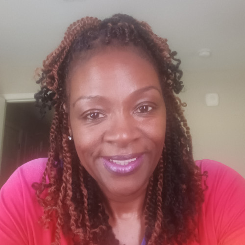 Latasha T.