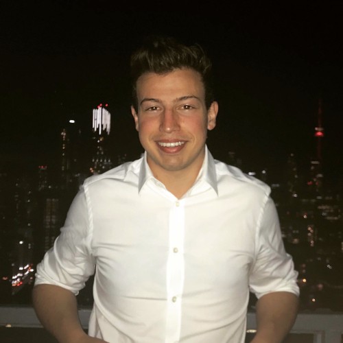 Nick D.