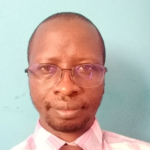 Kirui  G.