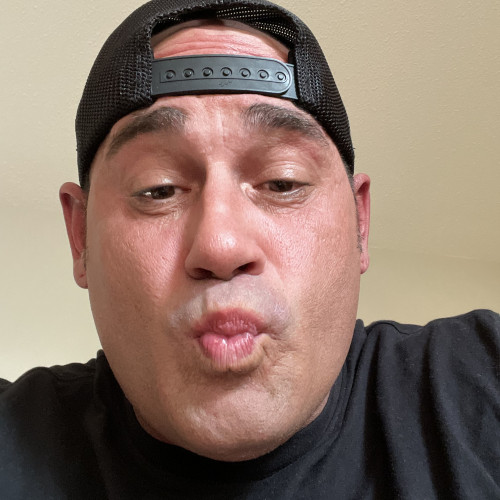 Jacob N. profile photo