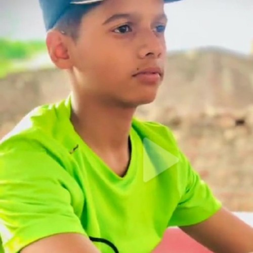 Usman R.