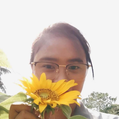 Melani A.