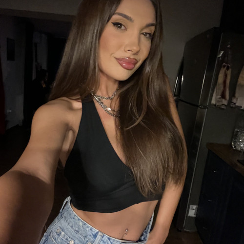 andreea I.