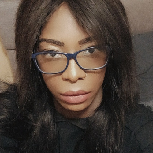 Sapphire J. profile photo