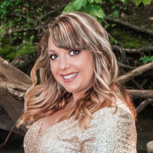 Michelle  W. profile photo