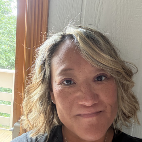 Taelor A. profile photo