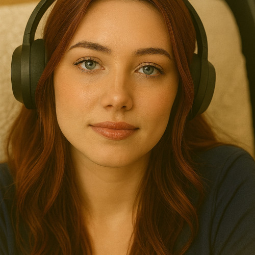 Kenz J. profile photo