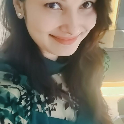VITIKA B.