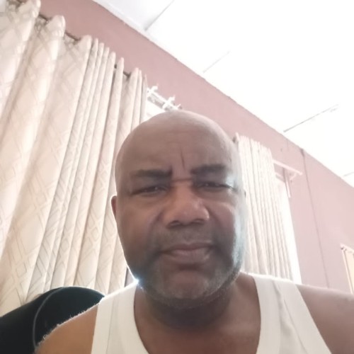 chidi m.