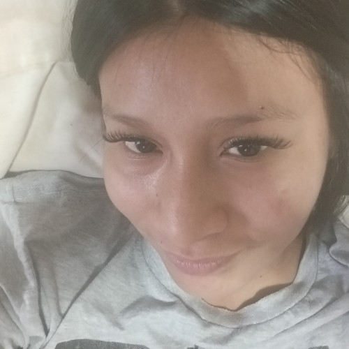 Ariday S. profile photo