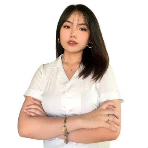 Cloie L. profile photo