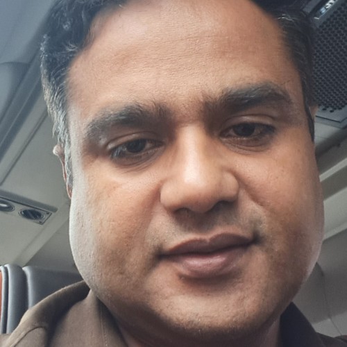 Dinesh  S.