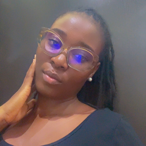 olaide V.