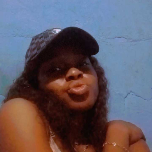 vera V. profile photo