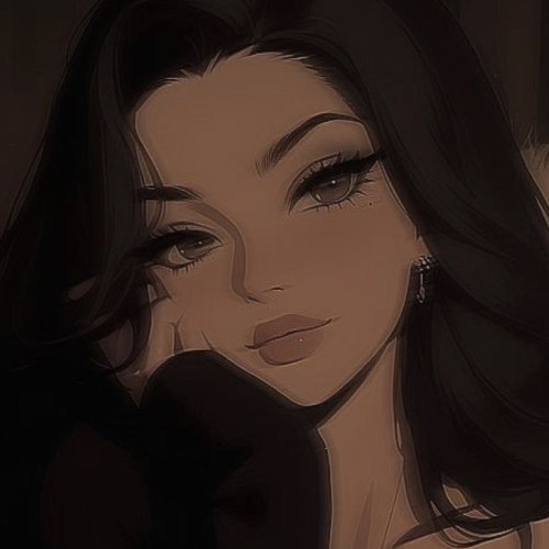 Athena M. profile photo