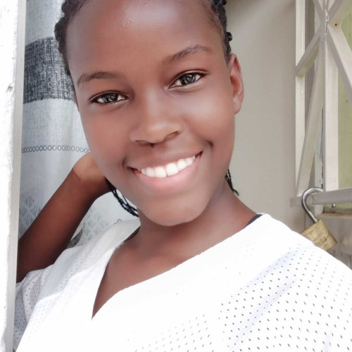 Catherine m. profile photo
