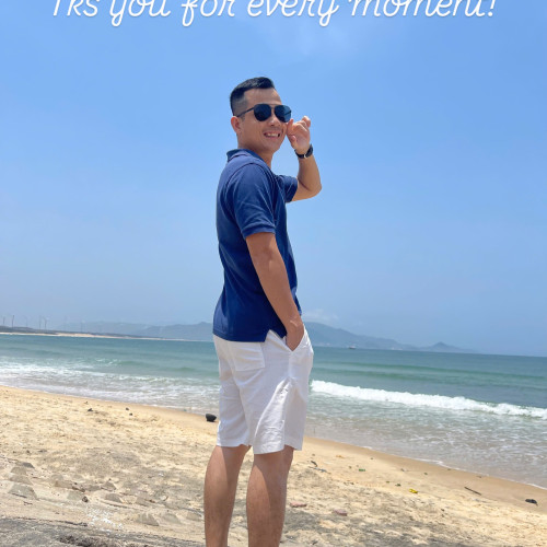 Luiz N. profile photo