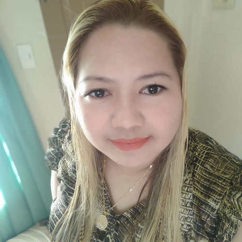 Medeline A.