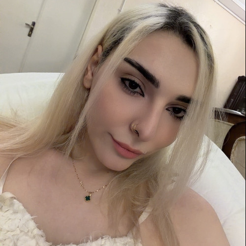 Ati P. profile photo