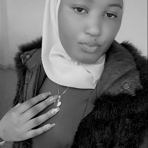 soft w. profile photo