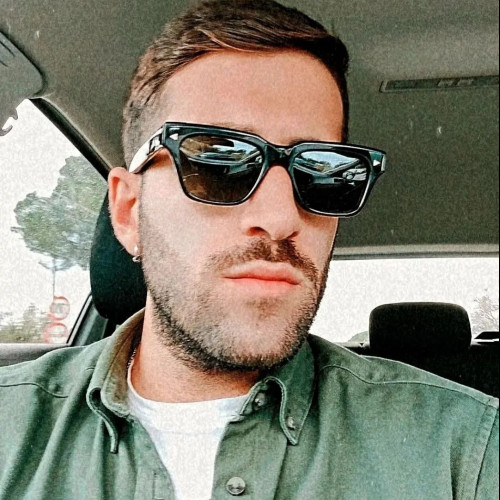 Samuele D.