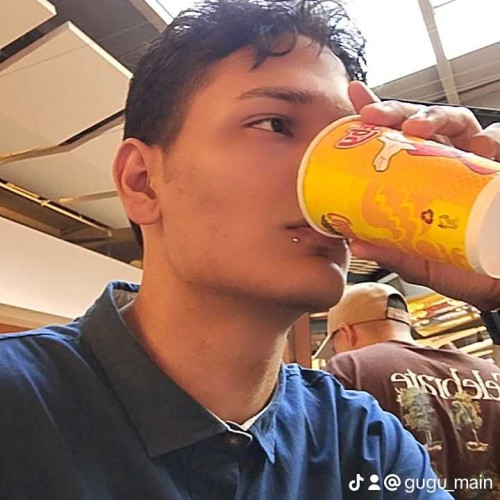 Vladimir S. profile photo