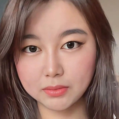 Karisse D.