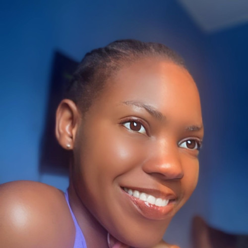 Christabel O. profile photo