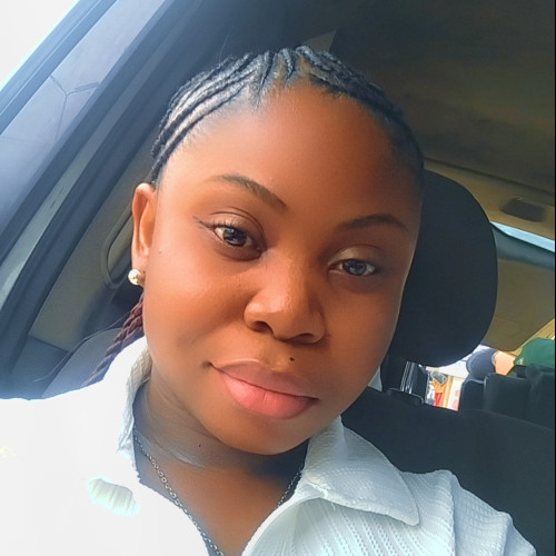 Vicky  V. profile photo