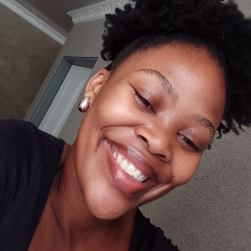 Nobuhle S.