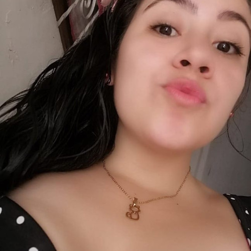 Camila P. profile photo