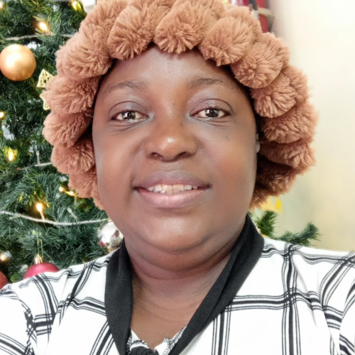 DOYINLOLA TRIUMPH C. profile photo