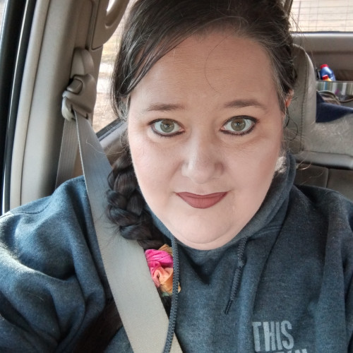 Amanda G. profile photo