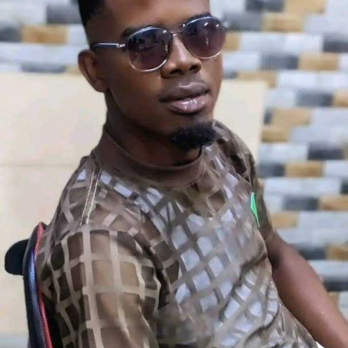 Kelvin S. profile photo