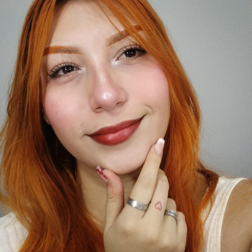 Loren M. profile photo