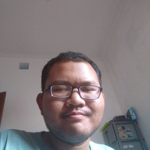 Adnan N.