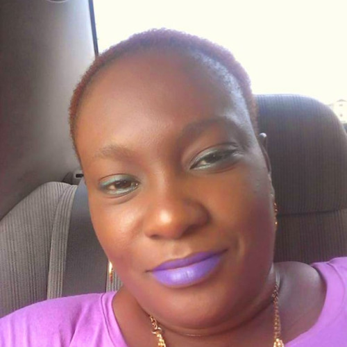 Candis J. profile photo