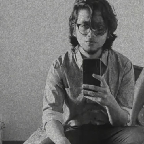 Anand E. profile photo