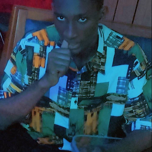 Ibiang P. profile photo