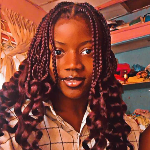 pricey c.
