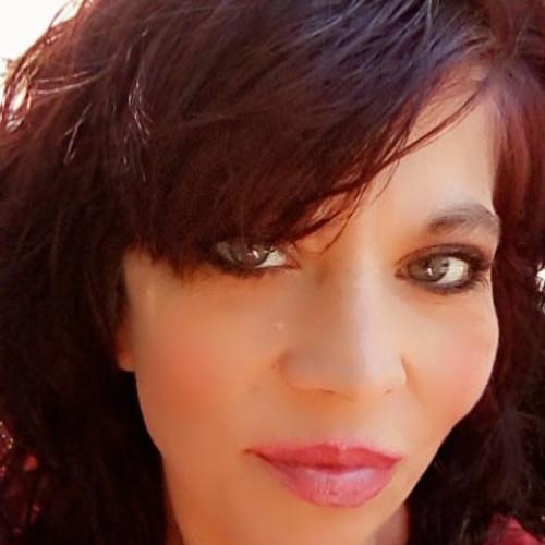 Winter W. profile photo