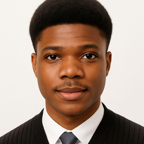Onyema C.