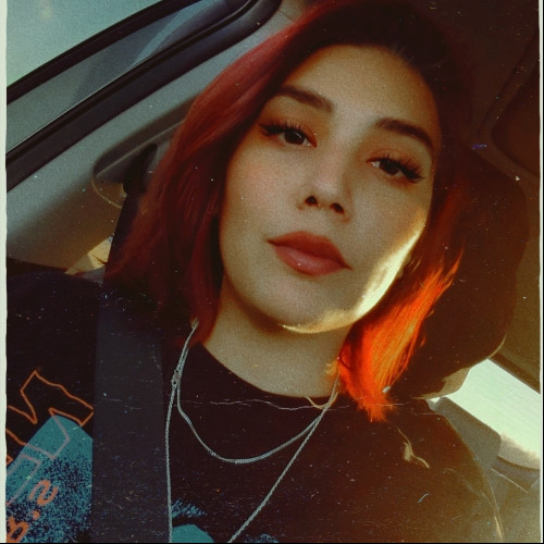 Joanna N. profile photo