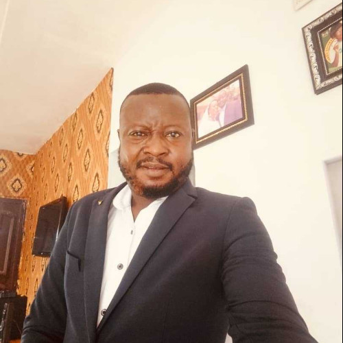 OYENIYI A.