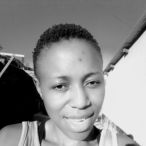 Samantha M. profile photo