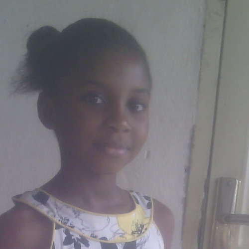 DEIFILIA A. profile photo